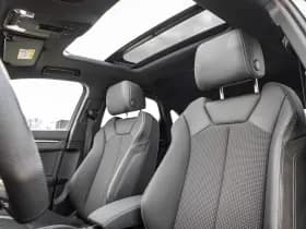 Audi Q3 thumbnail 4