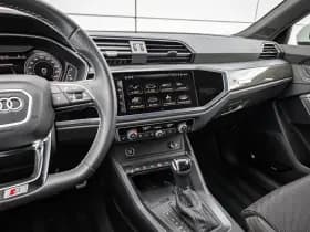 Audi Q3 thumbnail 31