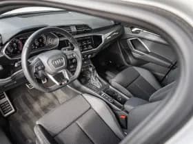 Audi Q3 thumbnail 32