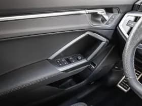 Audi Q3 thumbnail 33