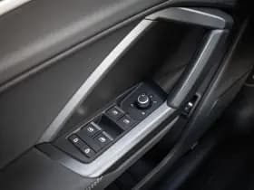 Audi Q3 thumbnail 34