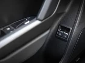 Audi Q3 thumbnail 35