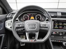 Audi Q3 thumbnail 36