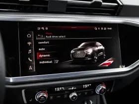 Audi Q3 thumbnail 37
