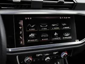 Audi Q3 thumbnail 38
