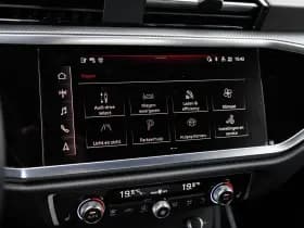 Audi Q3 thumbnail 39
