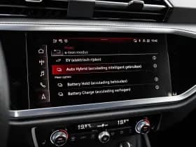 Audi Q3 thumbnail 40