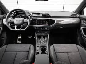 Audi Q3 thumbnail 5