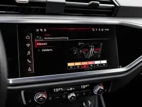 Audi Q3 thumbnail 41