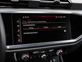 Audi Q3 thumbnail 42