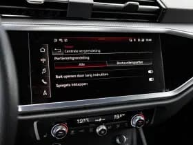 Audi Q3 thumbnail 43