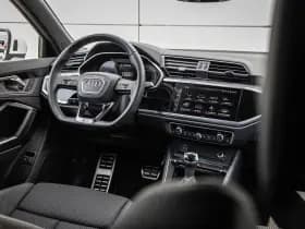 Audi Q3 thumbnail 44