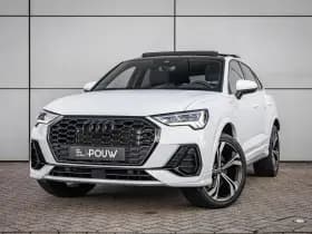 Audi Q3 thumbnail 45
