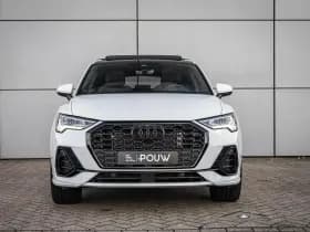 Audi Q3 thumbnail 7