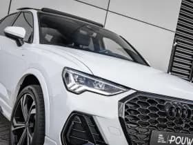 Audi Q3 thumbnail 8