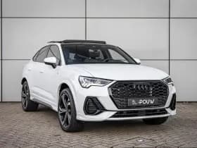 Audi Q3 thumbnail 9