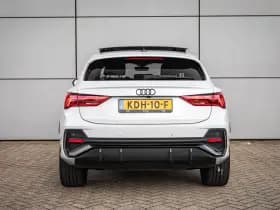 Audi Q3 thumbnail 10