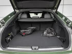 Audi Q5 thumbnail 14