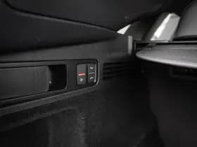 Audi Q5 thumbnail 15