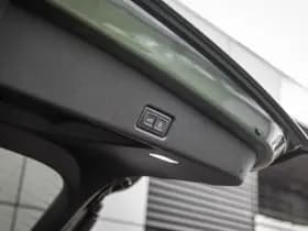 Audi Q5 thumbnail 16