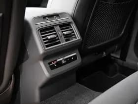 Audi Q5 thumbnail 17