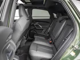 Audi Q5 thumbnail 18