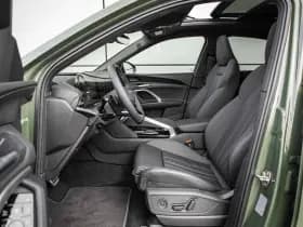 Audi Q5 thumbnail 19