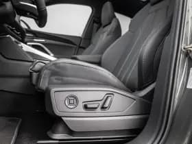 Audi Q5 thumbnail 20