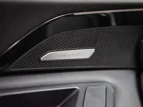 Audi Q5 thumbnail 21