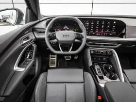 Audi Q5 thumbnail 22