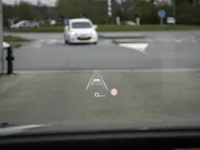 Audi Q5 thumbnail 23
