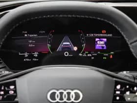 Audi Q5 thumbnail 24