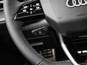 Audi Q5 thumbnail 25