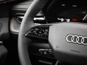 Audi Q5 thumbnail 26