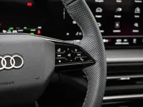 Audi Q5 thumbnail 27