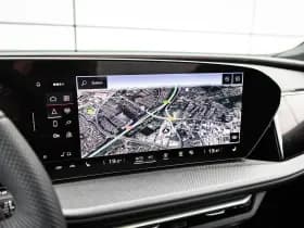 Audi Q5 thumbnail 28