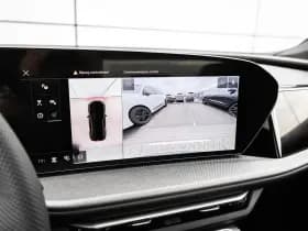 Audi Q5 thumbnail 29
