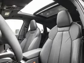 Audi Q5 thumbnail 4