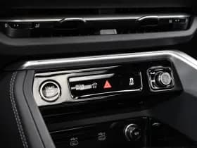 Audi Q5 thumbnail 33