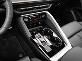 Audi Q5 thumbnail 34