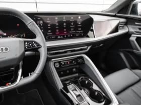Audi Q5 thumbnail 35