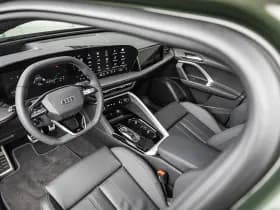 Audi Q5 thumbnail 36