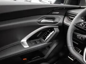 Audi Q5 thumbnail 37