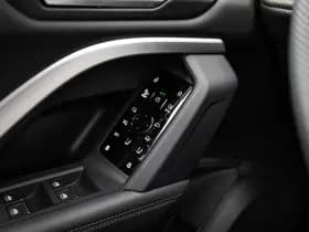 Audi Q5 thumbnail 38