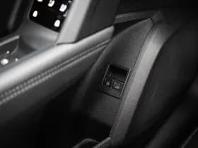 Audi Q5 thumbnail 39