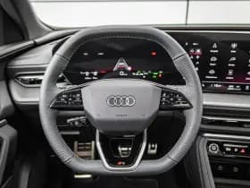Audi Q5 thumbnail 40