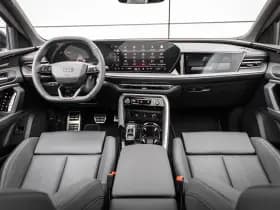 Audi Q5 thumbnail 5
