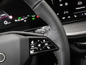 Audi Q5 thumbnail 41