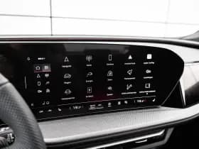 Audi Q5 thumbnail 42