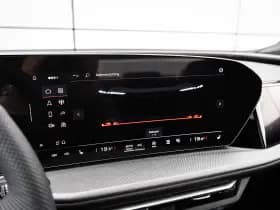 Audi Q5 thumbnail 44